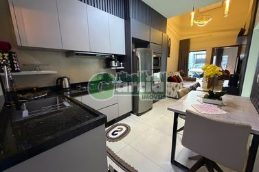Casa &agrave; venda - 105m&sup2; - Portugu&ecirc;s