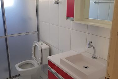 Casa &agrave; venda - 231m&sup2; - Jardim Birig&uuml;i