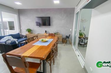 Casa &agrave; venda - 256m&sup2; - -