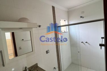Casa &agrave; venda - 135m&sup2; - JARDIM MEDITERR&Acirc;NEO