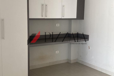 Casa &agrave; venda - 191m&sup2; - Parque Bandeirantes