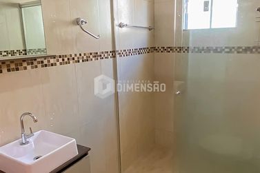 Casa &agrave; venda - 157m&sup2; - Jardim Oriente
