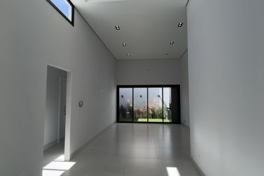 Casa &agrave; venda - 135m&sup2; - Jardim Am&eacute;rica