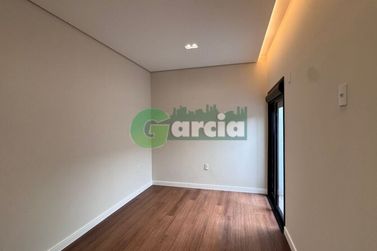 Casa &agrave; venda - 135m&sup2; - -