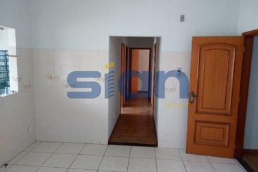 Apartamento &agrave; venda - 576m&sup2; - Zona I