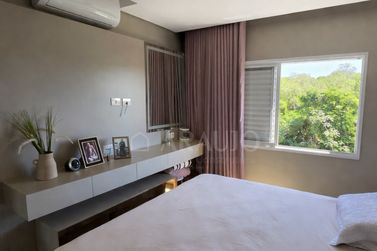 Apartamento &agrave; venda - 90m&sup2; - Jardim S&atilde;o Jos&eacute;