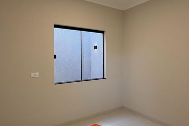 Casa &agrave; venda - 90m&sup2; - PQ PORTUGAL