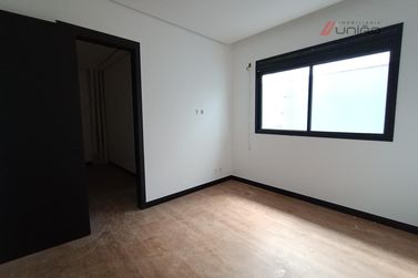 Casa &agrave; venda - 200m&sup2; - Parque Residencial Interlagos II