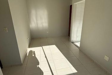 Apartamento para alugar - Jardim Belvedere