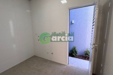 Casa &agrave; venda - 163m&sup2; - Zona II