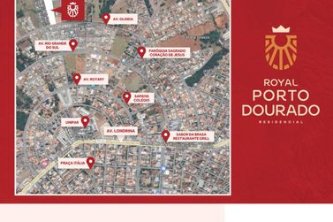 Apartamento &agrave; venda - 58m&sup2; - Jardim Cidade Alta