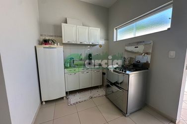 Sala Comercial para alugar - Zona I