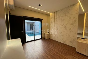 Casa &agrave; venda - 