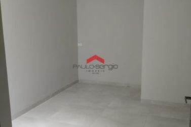 Casa &agrave; venda - 78m&sup2; - Zona V