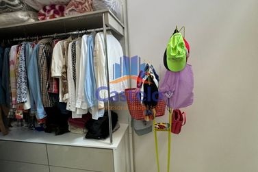 Casa &agrave; venda - 150m&sup2; - ZONA II