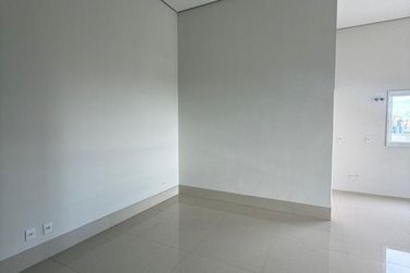 Apartamento &agrave; venda - 140m&sup2; - Zona II