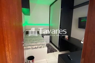 Casa &agrave; venda - 87m&sup2; - Jardim Colibri