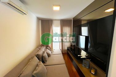 Casa &agrave; venda - 400m&sup2; - Zona II