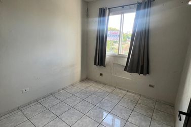Apartamento para alugar - 30m&sup2; - Zona III