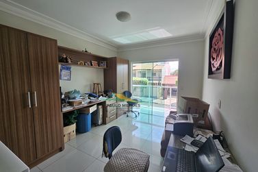 Sobrado &agrave; venda - 199m&sup2; - Jardim dos Principes
