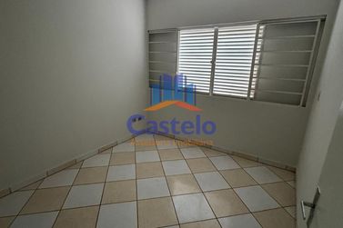 Sala Comercial para alugar - 267m&sup2; - ZONA I