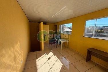 Casa &agrave; venda - 147m&sup2; - Parque Residencial It&aacute;lia