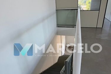 Sal&atilde;o Comercial para alugar - 301m&sup2; - Jardim Birigui