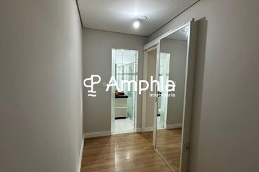 Casa &agrave; venda - 90m&sup2; - Canad&aacute;