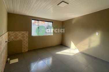 Casa &agrave; venda - 158m&sup2; - Zona V