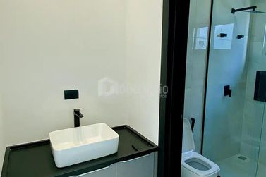 Casa &agrave; venda - 250m&sup2; - Condom&iacute;nio Mont Blanc