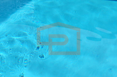 Casa &agrave; venda - 110m&sup2; - Zona I - A