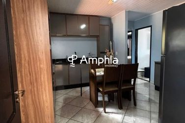 Casa &agrave; venda - 130m&sup2; - Parque Verde