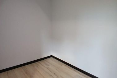 Casa &agrave; venda - 168m&sup2; - Paysage Essenza Condom&iacute;nio