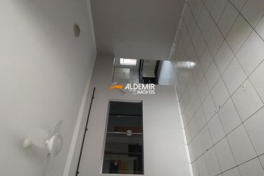 Casa &agrave; venda - 120m&sup2; - Jardim Veneza