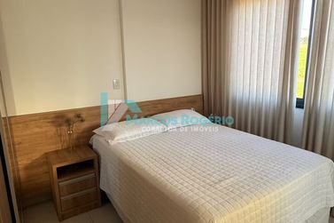 Apartamento &agrave; venda - 70m&sup2; - Parque Residencial Interlagos II
