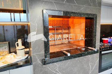 Casa &agrave; venda - 125m&sup2; - VILA BECKER