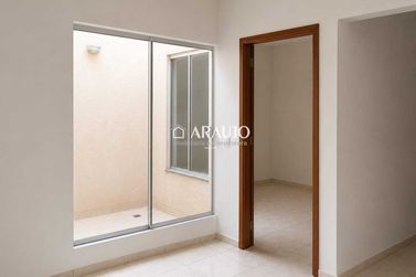 Casa &agrave; venda - 95m&sup2; - Parque Ibirapuera