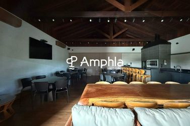 Casa &agrave; venda - 341m&sup2; - FAG