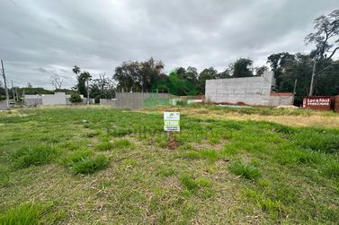 Terreno &agrave; venda - 168m&sup2; - PORTUGAL