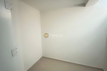 Casa para alugar - 337m&sup2; - Zona I