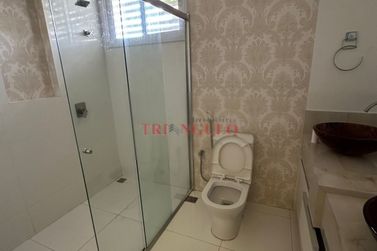Casa &agrave; venda - 180m&sup2; - JARDIM ALPHAVILE
