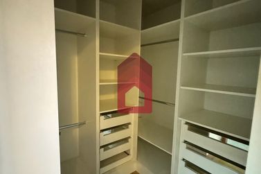 Casa para alugar - 380m&sup2; - Jardim Imigrantes II