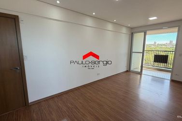 Apartamento &agrave; venda - 131m&sup2; - Jardim Social