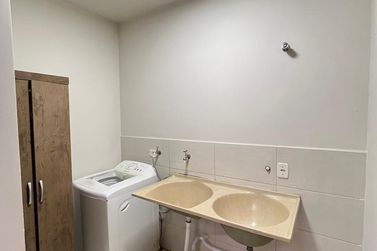 Casa &agrave; venda - 130m&sup2; - Jardim Interlagos