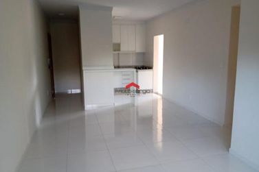 Apartamento &agrave; venda - 90m&sup2; - Jardim S&atilde;o Jos&eacute;