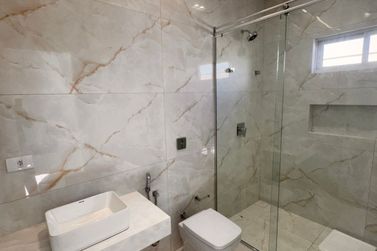 Casa &agrave; venda - 151m&sup2; - Condom&iacute;nio Paysage Essenza