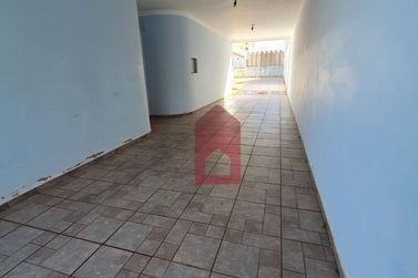 Casa para alugar - Zona I-A