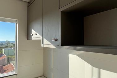 Apartamento &agrave; venda - 70m&sup2; - Jardim Independ&ecirc;ncia