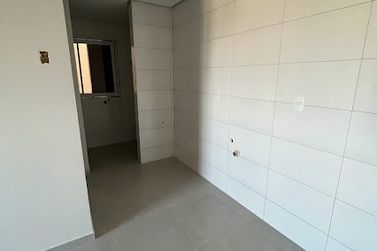 Apartamento &agrave; venda - 76m&sup2; - Jardim Paineiras