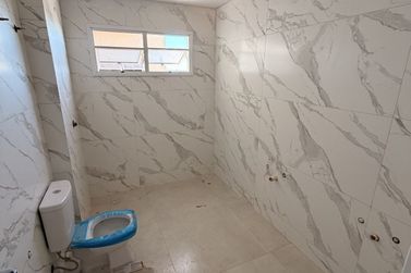 Apartamento &agrave; venda - 123m&sup2; - Jardim Am&eacute;rica